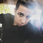  ,  Morgan, 38