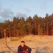  ,   Alexandr, 45 ,   
