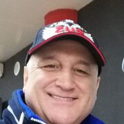 ���������� ����, ���� ������� ������, 45 ���, ������������ ��� ����� � ���������, c�������� ���������