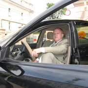 ���������� �����, ���� ������� �������, 56 ���, ������������ ��� ������, ����� � ���������, c�������� ���������