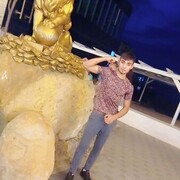  ,   , 19 ,   ,   , c , 