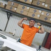 ���������� ���������, ���� ����� ������, 24 ����, ������������ ��� ������, ����� � ���������, c�������� ���������, ���������