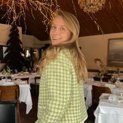 ���������� ������, ���� ������� ��������, 28 ���, ������������ ��� ������, ����� � ���������, c�������� ���������