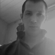  ,   , 41 ,     , c 