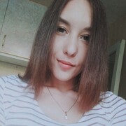  ,  , 25