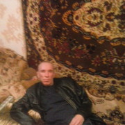  ,   , 57 ,   