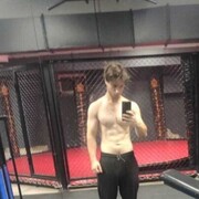 ���������� ��������, ���� ������� �����, 26 ���, ������������ ��� ������, ����� � ���������