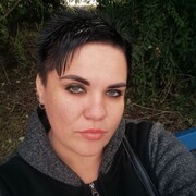 ���������� �����������, ������� ��� ���, 42