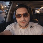 ���������� �������, ������� Vito, 37