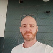  ,   , 44 ,     , c , 