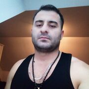  Ozarow Mazowiecki,  gocha, 34