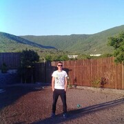  ,   , 39 ,     , c 