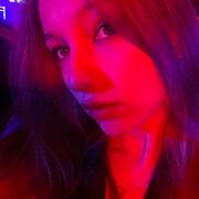 ���������� �����-���������, ���� ������� ����, 20 ���, ������������ ��� ������, ����� � ���������, ���������