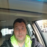 ���������� Praha, ���� ������� Vasek, 55 ���, ������������ ��� ������, ����� � ���������, c�������� ���������