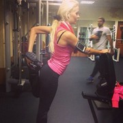 ���������� ���������, ���� ������� ��������, 33 ����, ������������ ��� ������, ����� � ���������, c�������� ���������