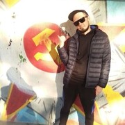 ���������� ������-��-����, ���� ������� �����, 37 ���, ������������ ��� ������, ����� � ���������, ���������