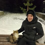  ,  , 26