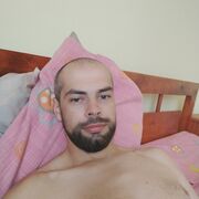  ,   , 38 ,   ,   , c , 