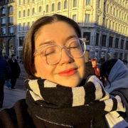 ���������� ������������, �����