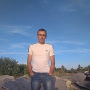  ,  , 48