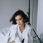 ���������� ������, ���� ������� ����, 25 ���, ������������ ��� ������, ����� � ���������