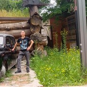  ,   , 33 ,     , c , 