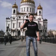 ���������� ������, ���� ������� ����, 38 ���, ������������ ��� ������, ����� � ���������, c�������� ���������