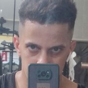  Lisbon,   Zandouch, 29 ,   ,   