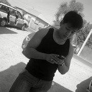  ,   , 33 ,   