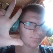  ,   , 21 ,     , c 