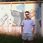 ���������� ������, ���� ������� ��������, 37 ���, ������������ ��� ������, ����� � ���������, c�������� ���������