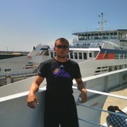 ���������� ������, ���� ������� �����, 36 ���, ������������ ��� ������, ����� � ���������, c�������� ���������