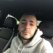 ���������� ������, ���� ������� �����, 32 ����, ������������ ��� ������, ����� � ���������, ���������