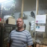  ,   , 46 ,   ,   , c 