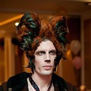 ���������� �������, ���� ������� �����, 35 ���, ������������ ��� ������, ����� � ���������, c�������� ���������