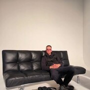  ,   Boris, 26 ,   ,   
