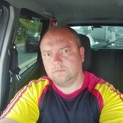  ,   , 42 ,   ,   