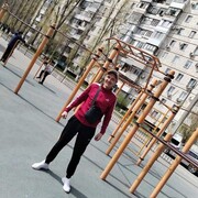  ,   , 37 ,   ,   , c 