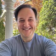 ���������� ������, ���� ������� Eric walker, 50 ���, ������������ ��� ������, ����� � ���������