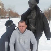 ���������� ���������, ���� ������� ����, 38 ���, ������������ ��� ������, ����� � ���������, c�������� ���������