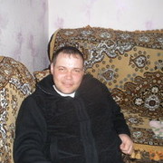  ,   , 48 ,   ,   , c , 