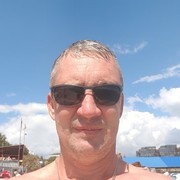  ,   , 52 ,   ,   , c 