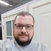  ,   Alexander, 42 ,   ,   , c , 