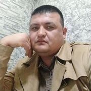 ���������� ����, ���� ������� �����, 37 ���, ������������ ��� ������, ����� � ���������, c�������� ���������, ���������