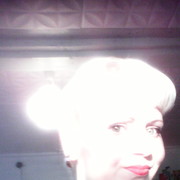 �� ������ ���������..