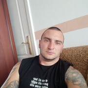  ,   , 35 ,   c 