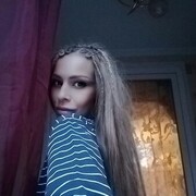  ,   , 52 ,     , c , 
