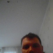  ,   , 36 ,   ,   , c 