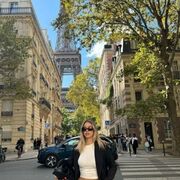 ���������� ���������, ���� ������� ��������, 28 ���, ������������ ��� ������, ����� � ���������, c�������� ���������, ���������