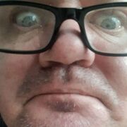 ���������� ��������, ���� ������� ���������, 52 ����, ������������ ��� ������, ����� � ���������